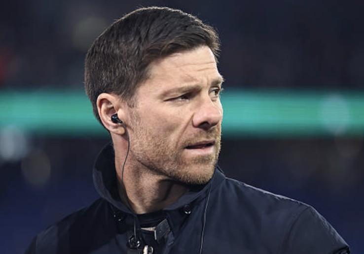 比勒费尔德前景一片光明，时机成熟