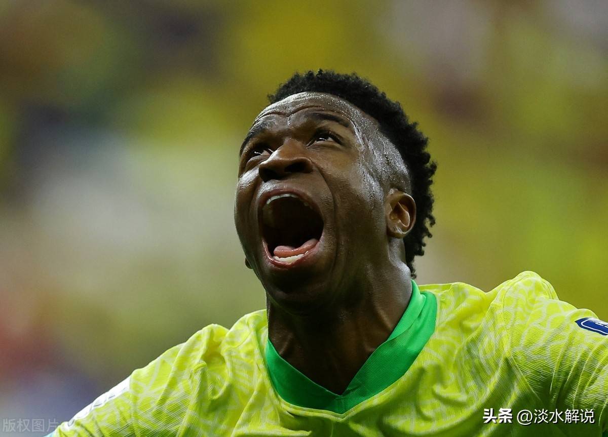 巴西拒绝邀战，英格兰主帅感到失望