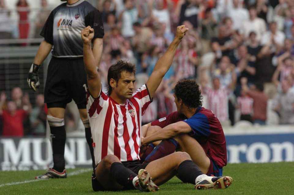 开云APP-关于马洛卡主场大胜，保持不败好成绩！的信息