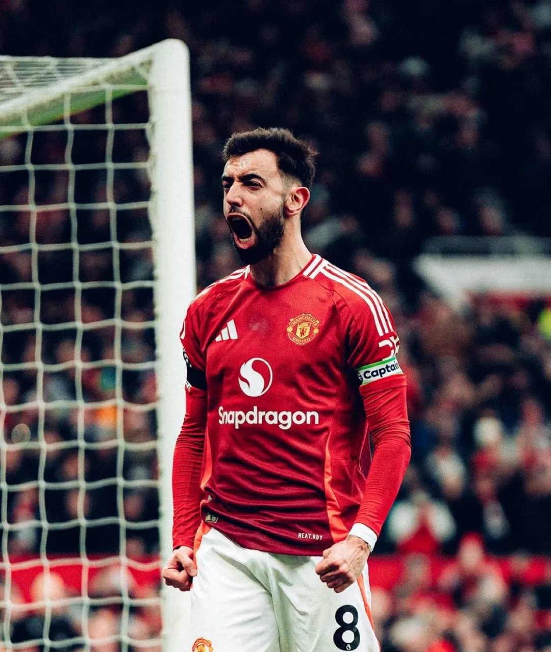 曼联主场告负，欧冠资格面临严峻考验