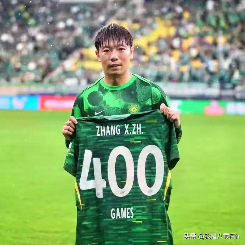 国安中场比埃尔透露训练心得 国安中场比埃尔透露训练心得