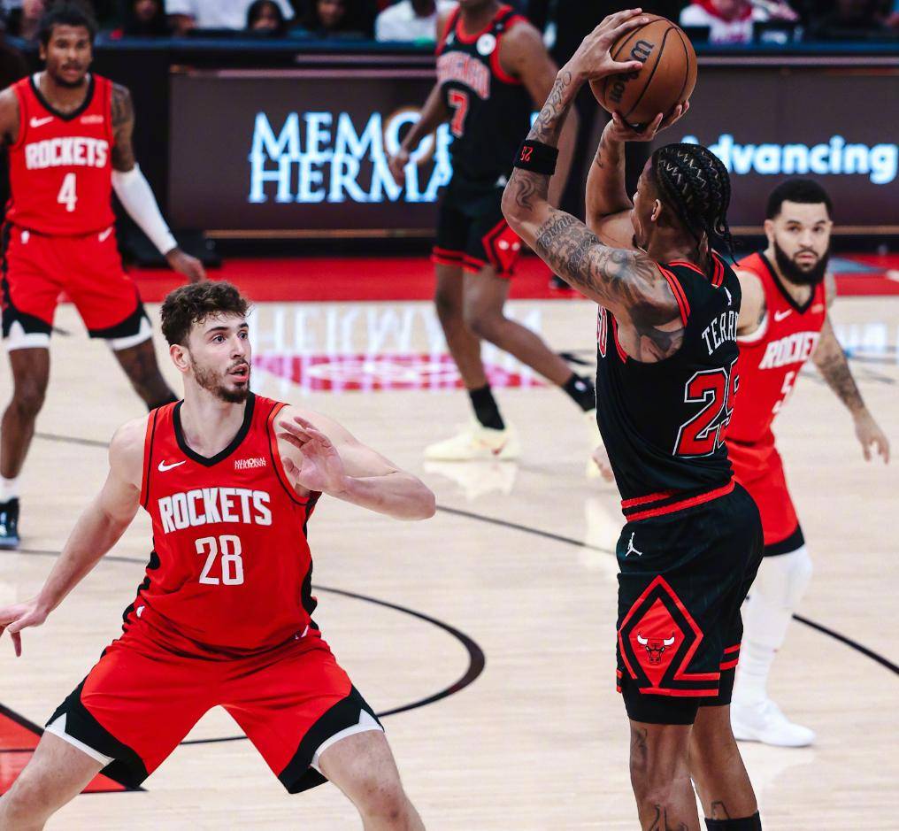 开云体育登录-公牛状况不佳主帅调整布置望风云再起