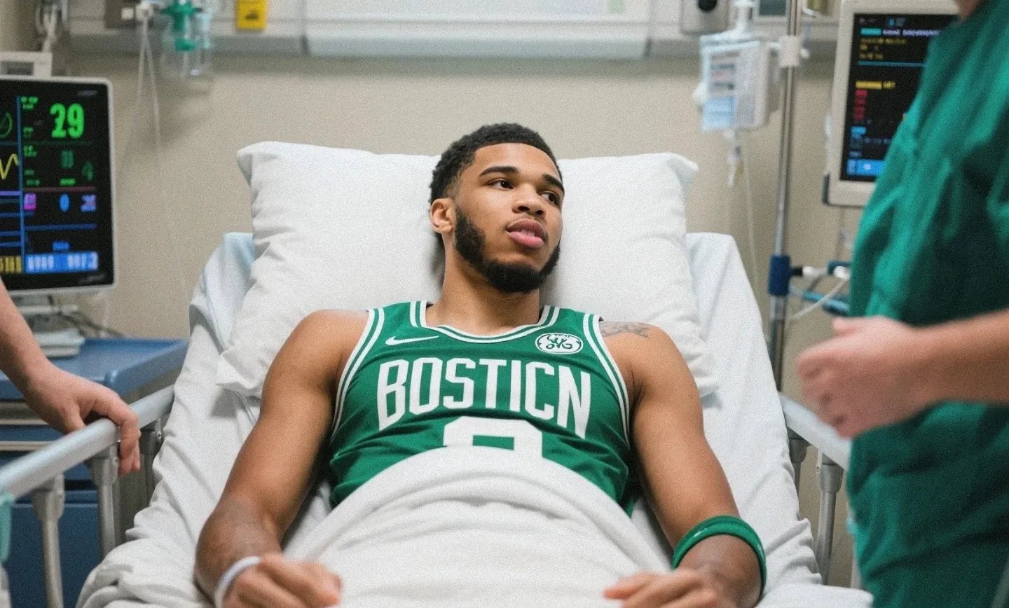 包含爵士力克凯尔特人，康利高效率发挥成为战术支柱的词条