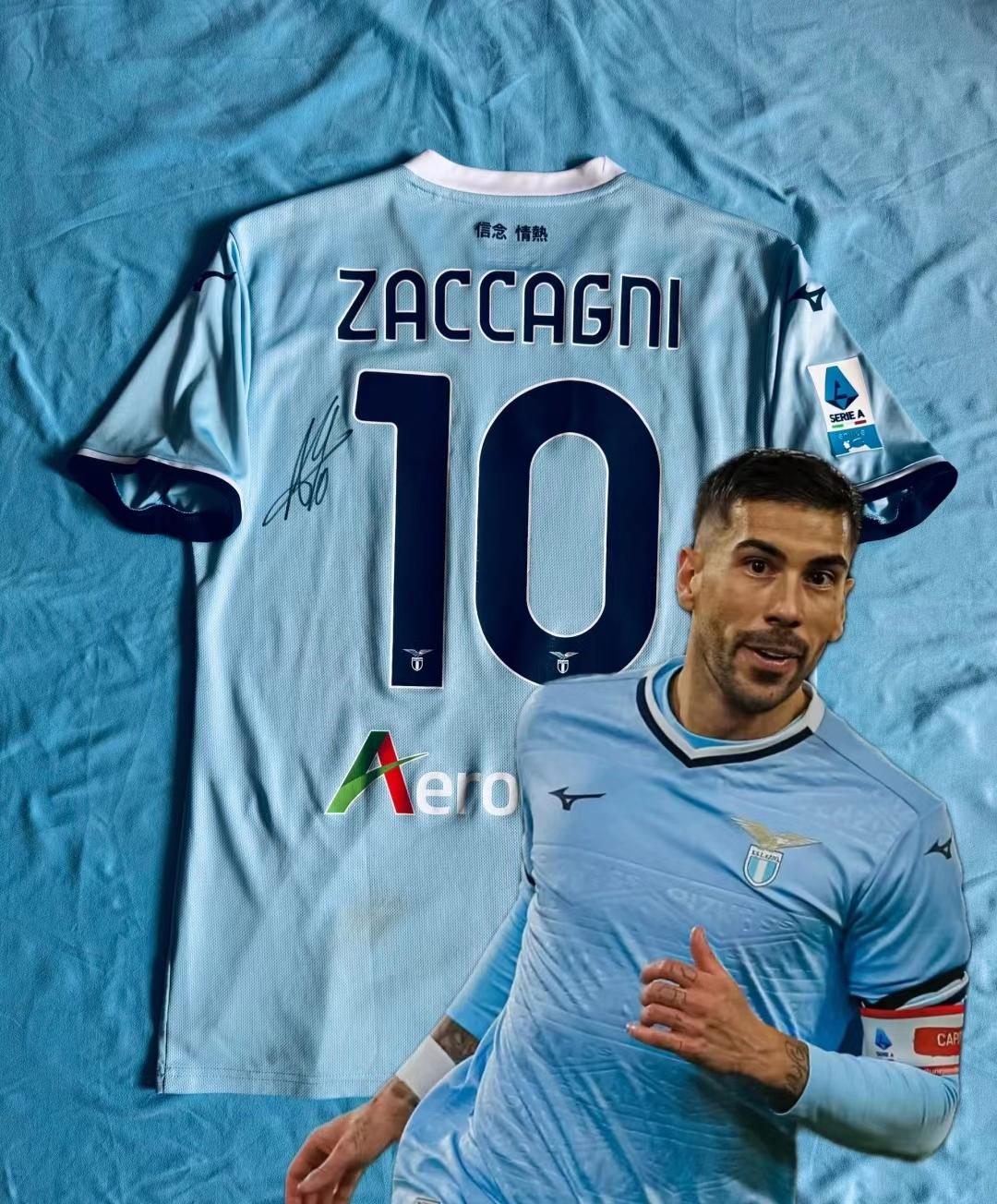 拉齐奥客场逆转佛罗伦萨,取得关键胜利 拉齐奥客场逆转佛罗伦萨,取得关键胜利