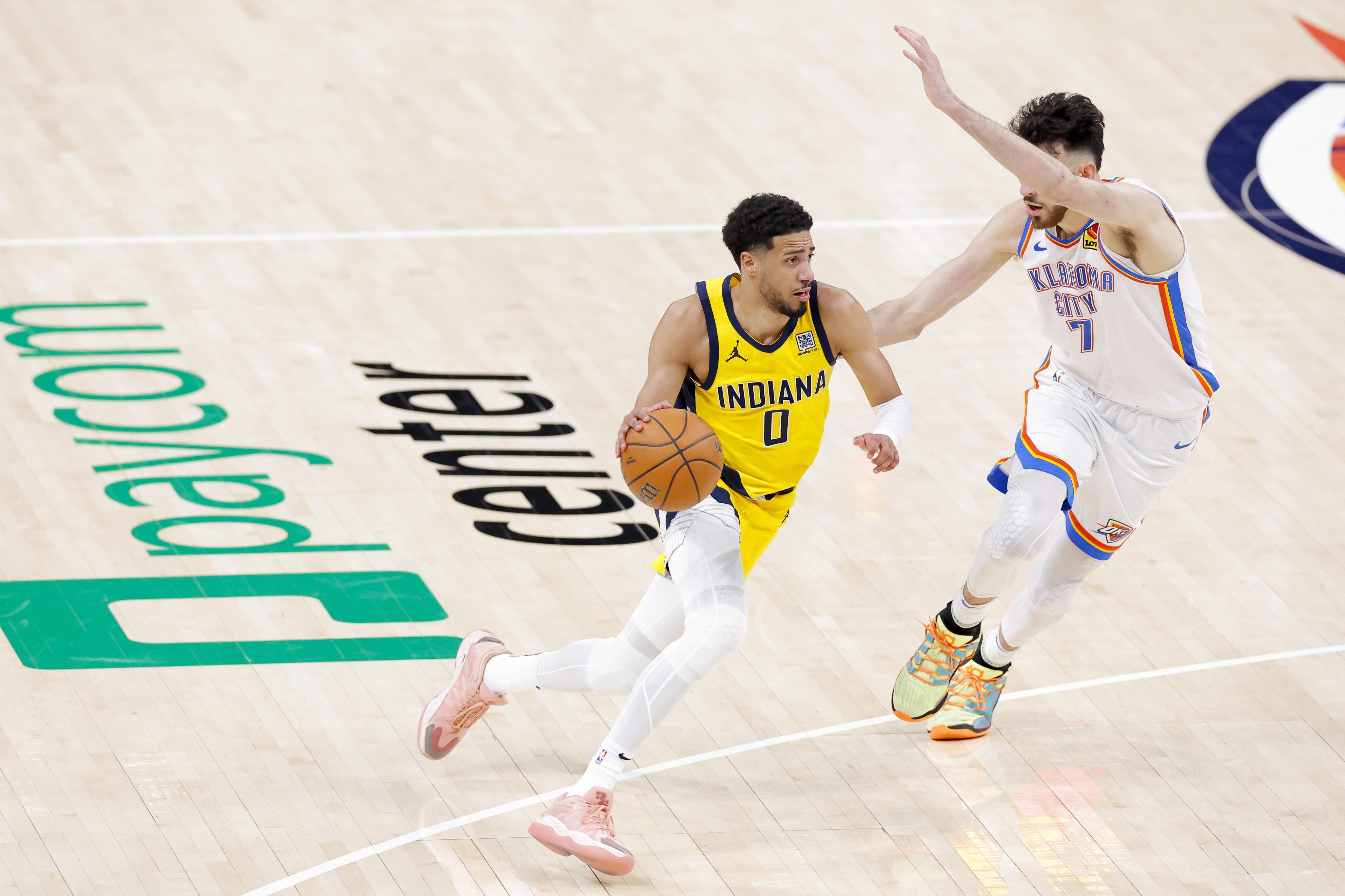 开云体育-球队锋线进攻能力不足缺乏得分手段