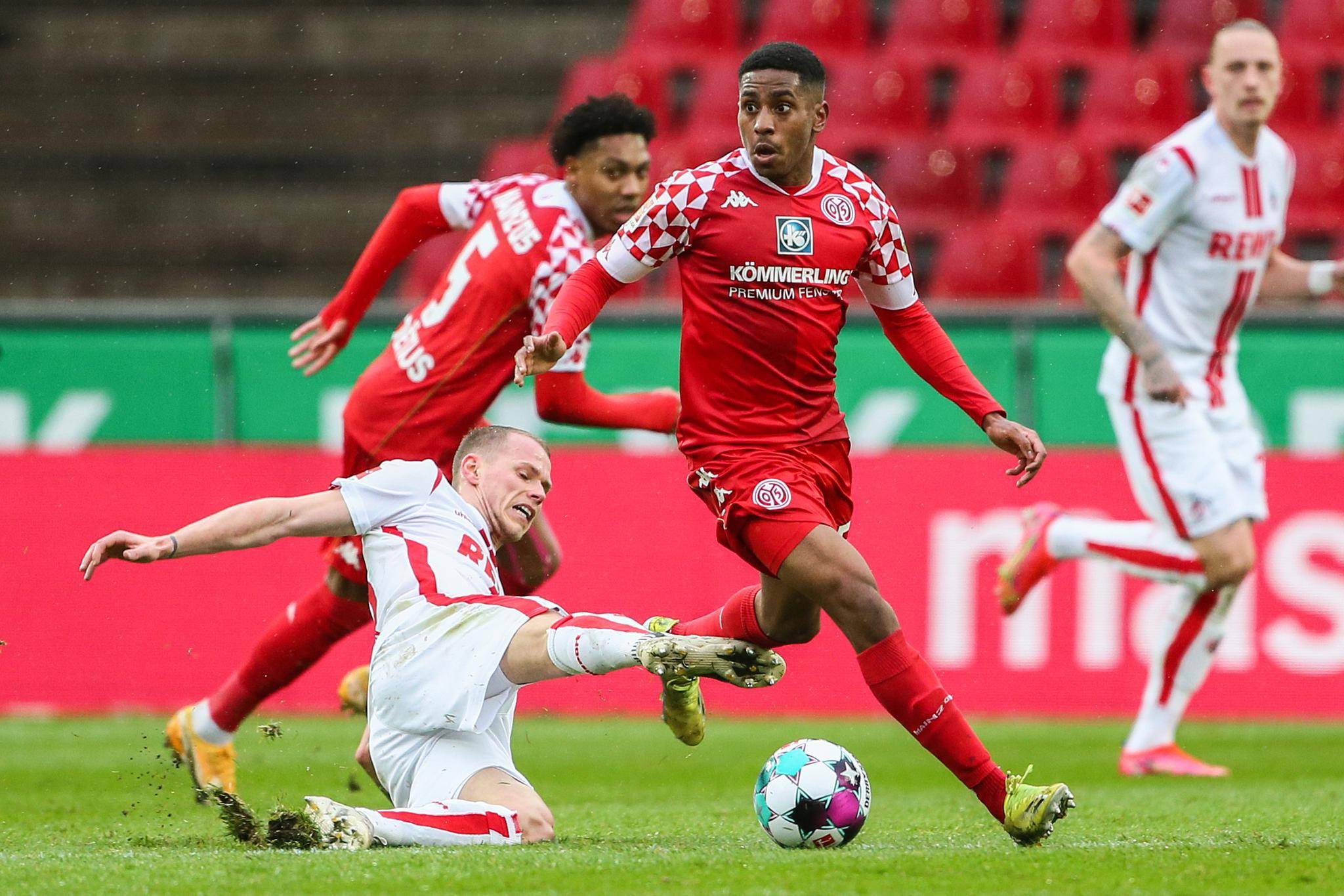 开云官网-法兰克福连胜，欲冲击德甲前列位置的简单介绍