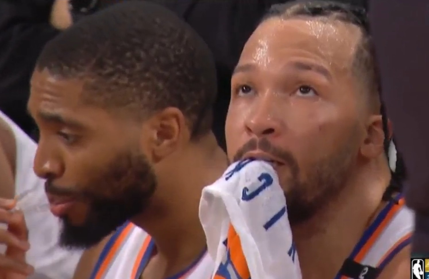 开云体育平台APP-关于尼斯球员隐瞒伤情上阵，力争胜利的信息