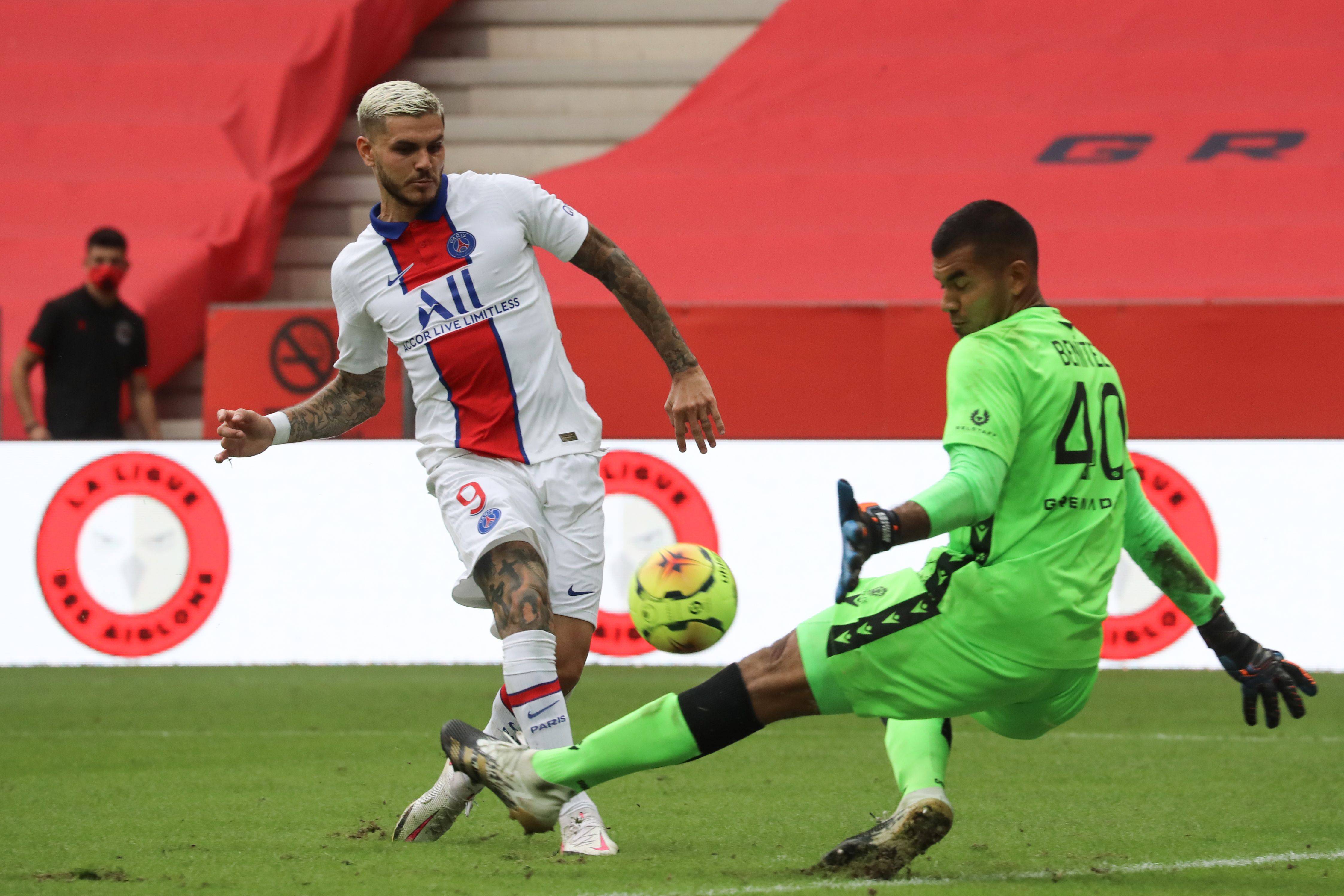 关于尼斯球员隐瞒伤情上阵，力争胜利的信息