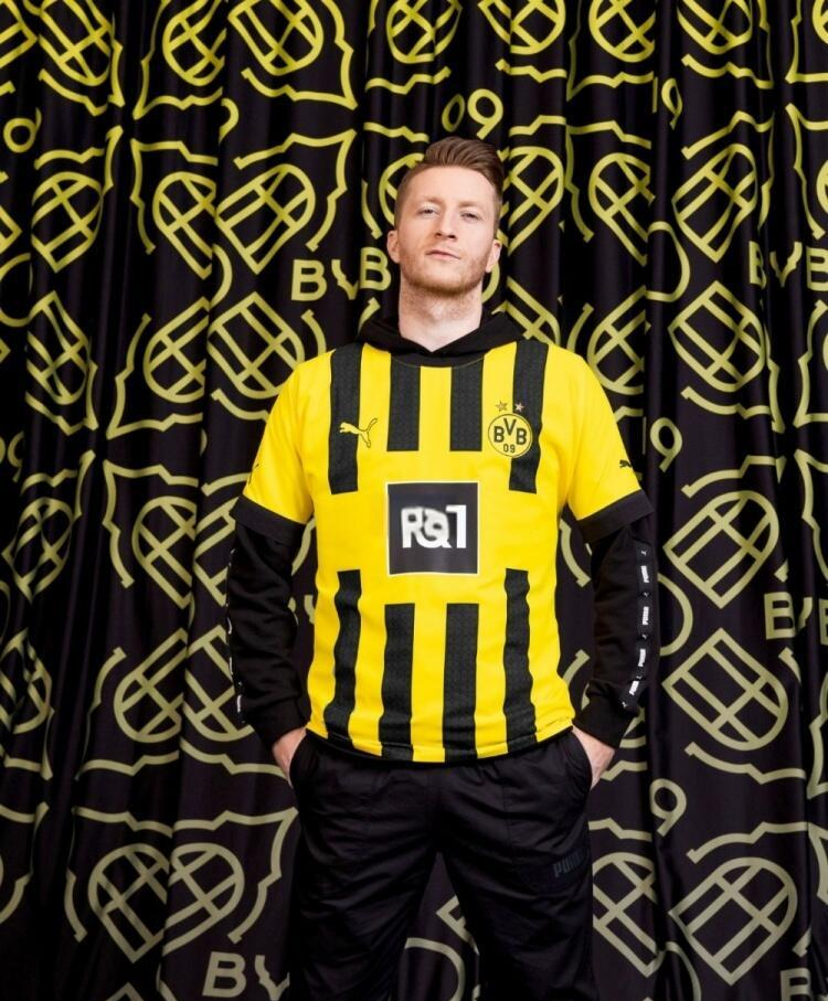 开云体育在线-关于多特蒙德年轻球员首度参加冬训，冲击鲁尔区德新赛季的信息