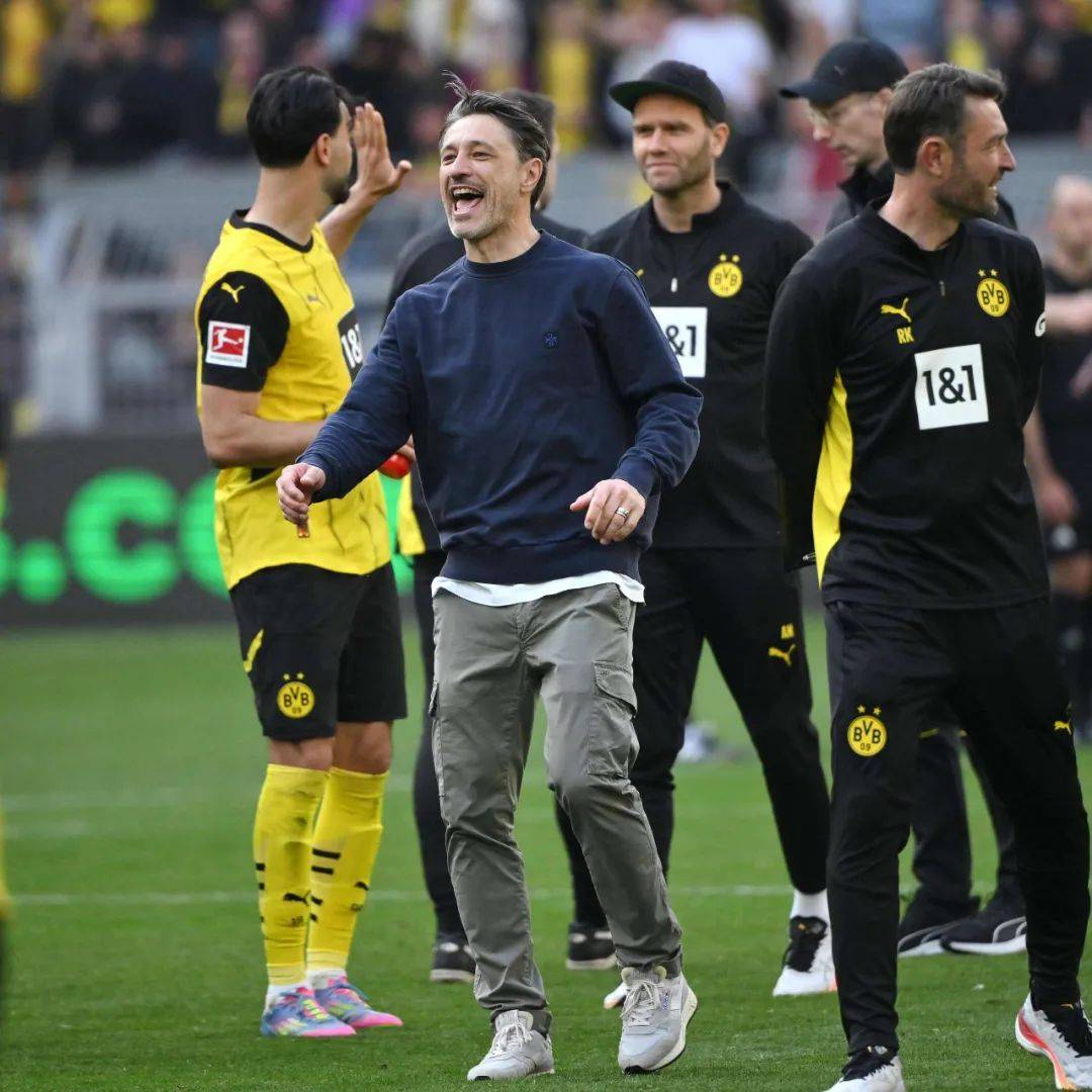 关于多特蒙德年轻球员首度参加冬训，冲击鲁尔区德新赛季的信息