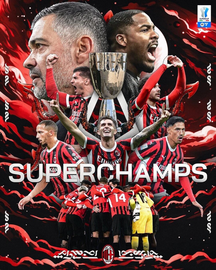 关于意大利联赛中一支降级球队迎来胜利的信息