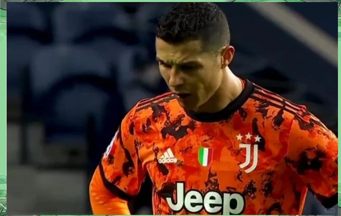 开云体育中国-波兰不敌安道尔，球队战绩背水一战