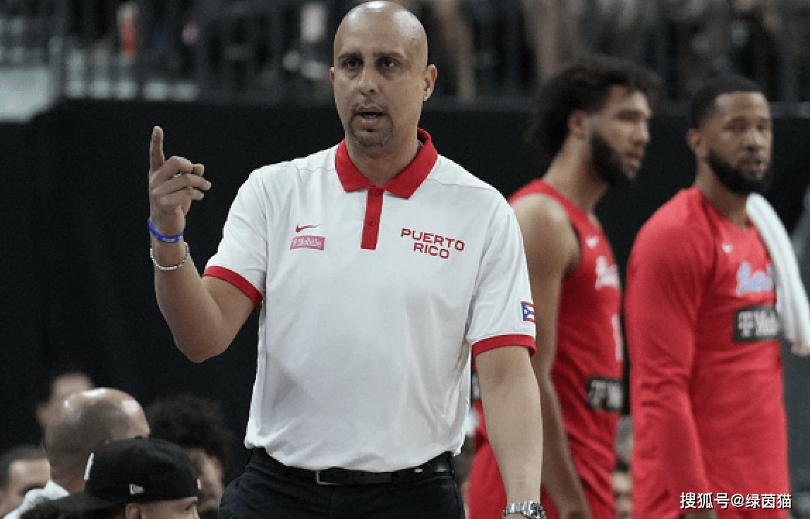 系波多黎各球队凭借制胜球晋级半决赛,表现抢眼 系波多黎各球队凭借制胜球晋级半决赛,表现抢眼