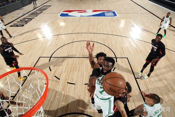 TL碾压GEN，Oner单局斩获MVP激烈交锋入围赛，强势挺进下一轮