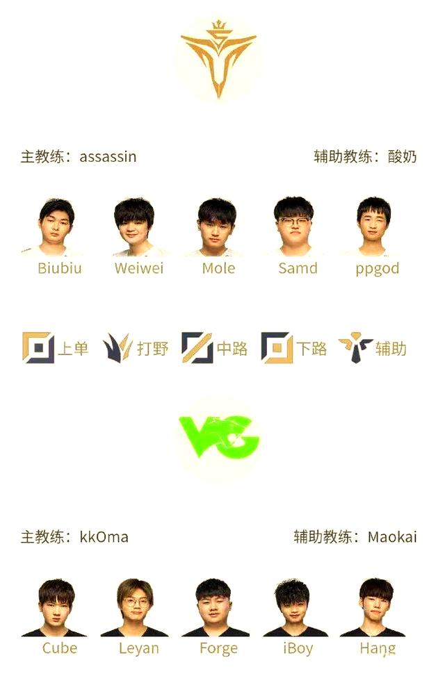 开云体育APP下载-RNG鏖战DFM，Caps开启传奇时刻激烈交锋四强赛，让粉丝疯狂欢呼