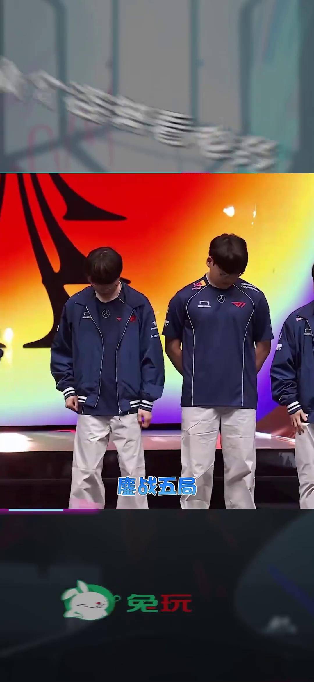 TL轻取EG，Faker关键团战开团秒人峡谷大战小组赛，成为赛场最大亮点的简单介绍