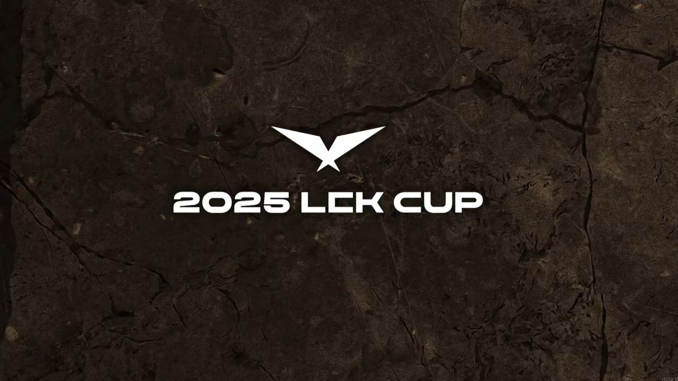 开云APP-包含HLE力克GEN，Tarzan单局斩获MVP宿命之战全球总决赛，引爆全场热议的词条