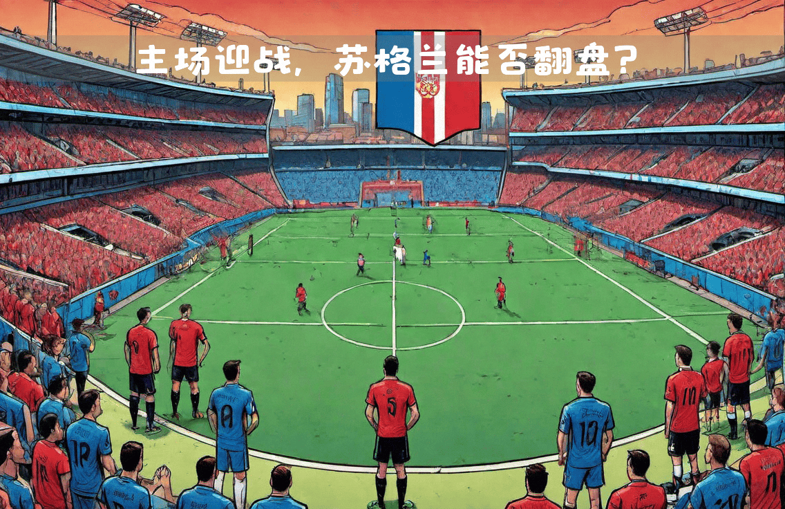 开云体育官方网站-欧国联四强激战拉开帷幕，球员斗志高昂的简单介绍