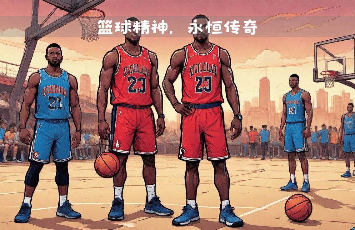 开云体育平台APP-传奇复出！老将们如何延续辉煌的篮球生涯？的简单介绍