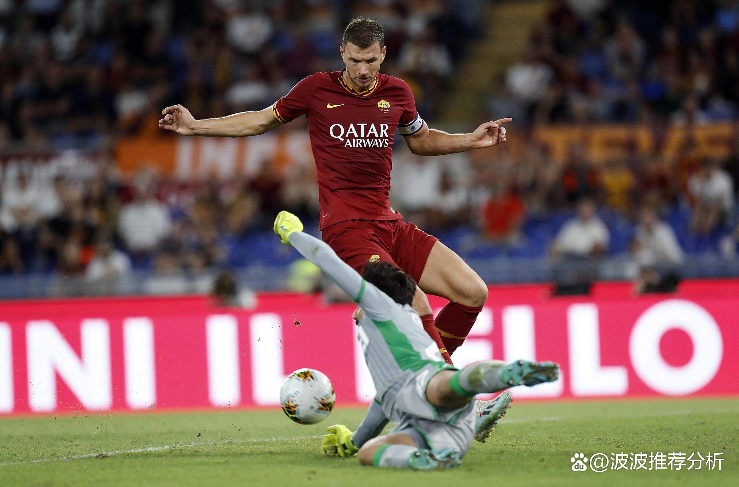 开云平台-萨索洛客场险胜，排名得到提升