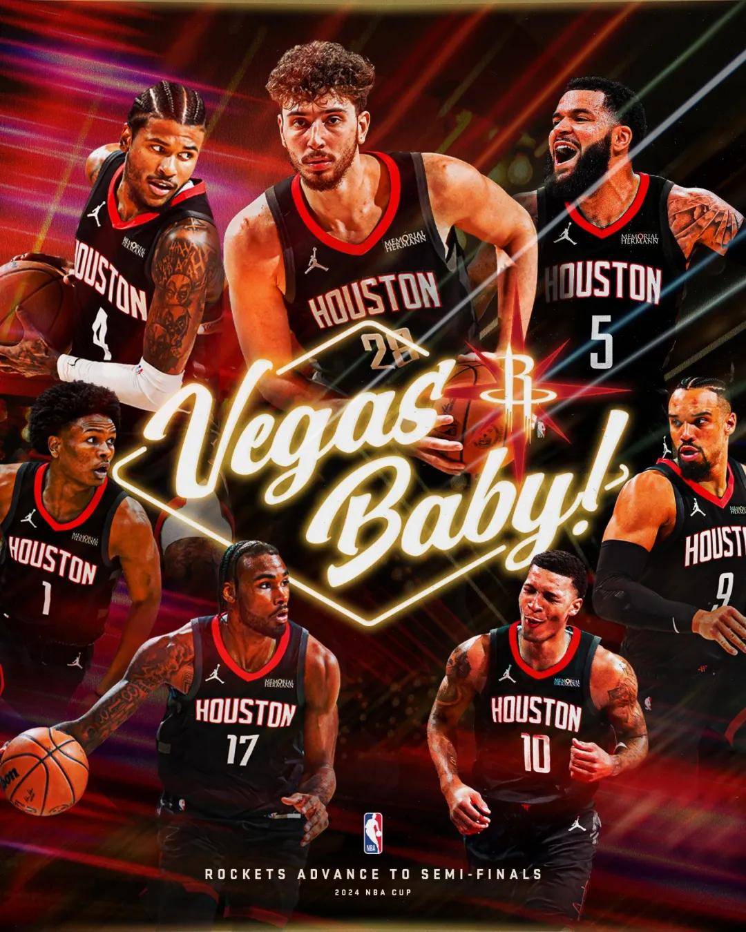 火箭射击命中率创新高,战胜马刺 火箭射击命中率创新高,战胜马刺