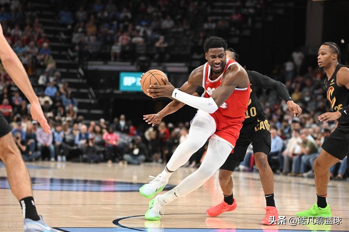 灰熊不敌老鹰,莫兰特单场34分难救主 灰熊不敌老鹰,莫兰特单场34分难救主