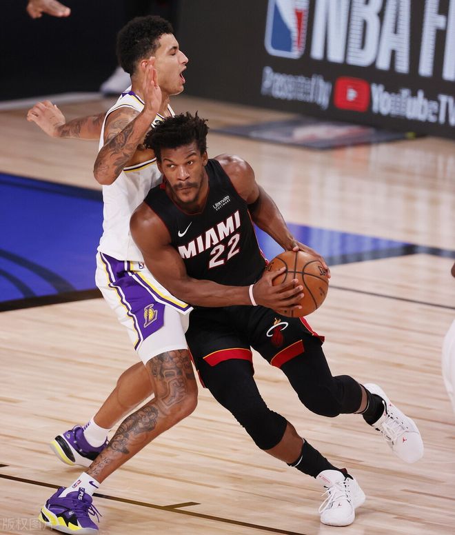 包含热火逆转黄蜂，德拉季奇拿下关键两分的词条