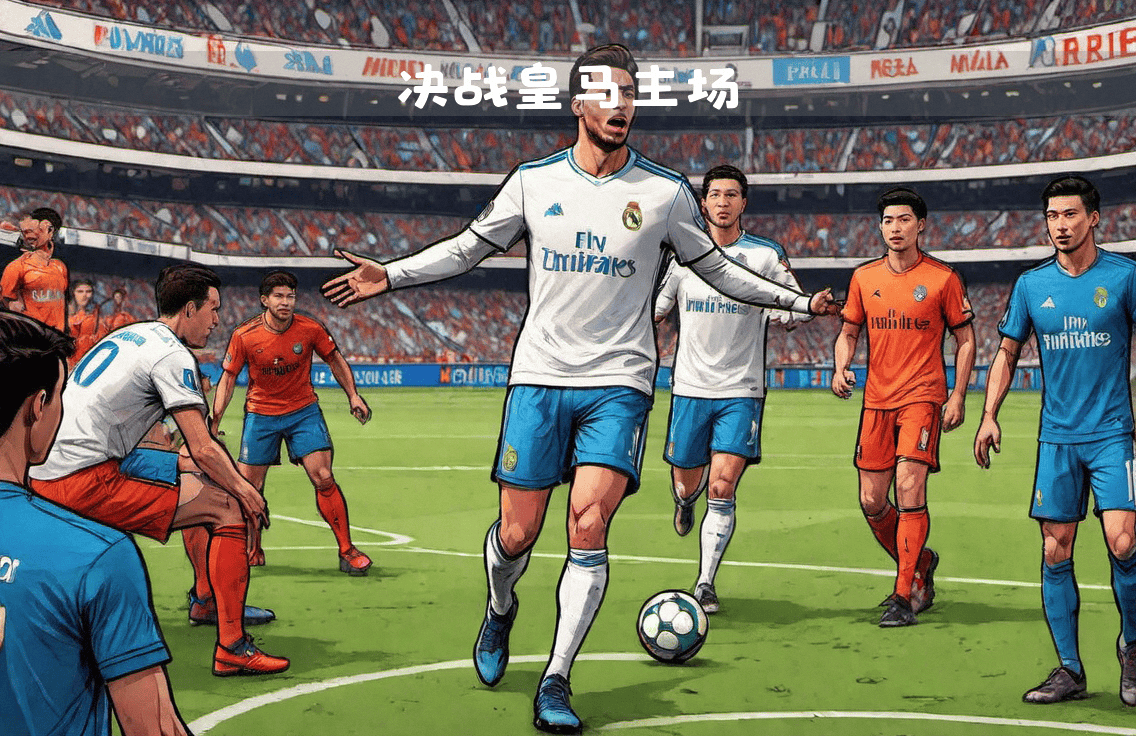 开云体育官方网站-西甲豪门再决胜负，皇马豪取胜利