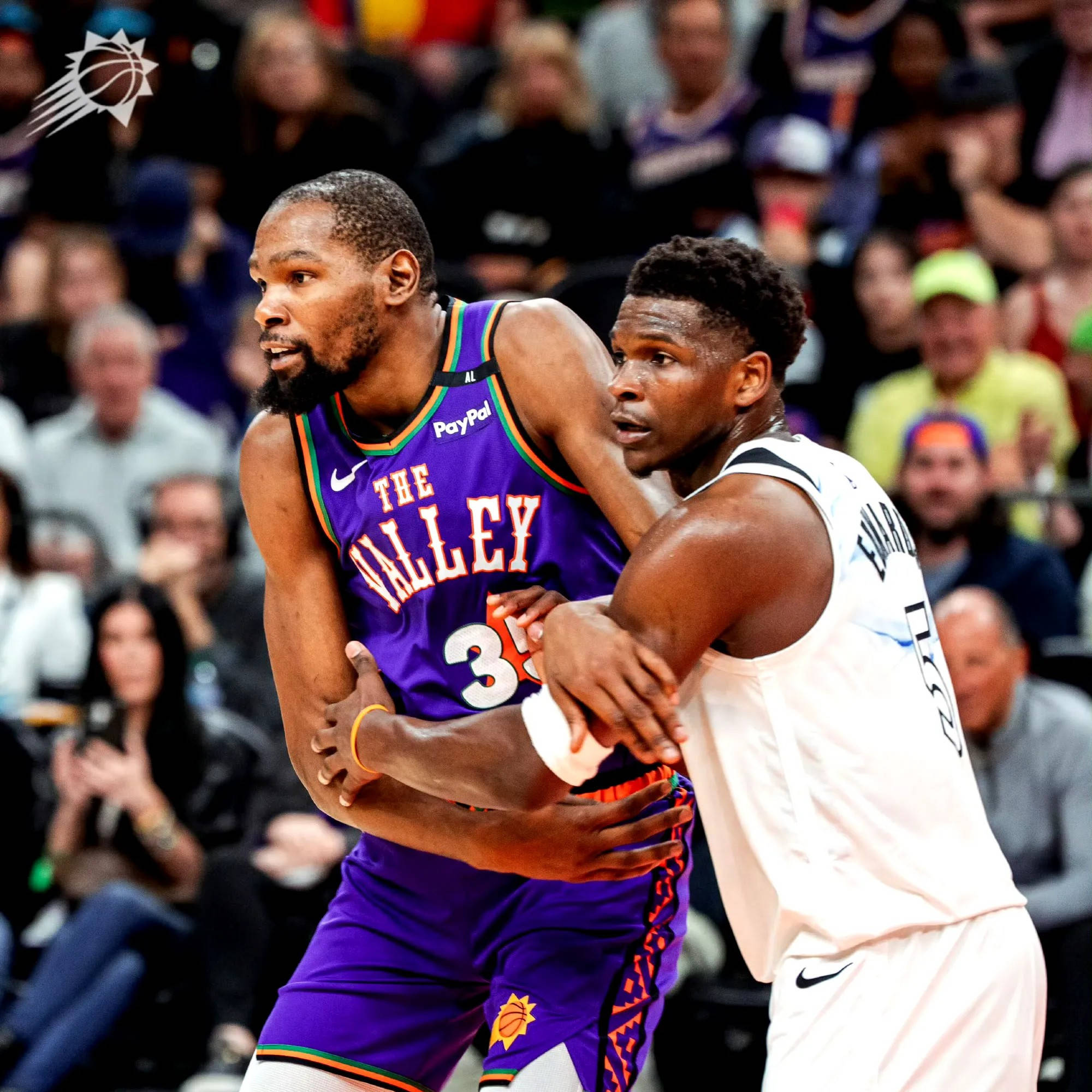 NBA季后赛:湖人击败太阳晋级西部决赛 NBA季后赛:湖人击败太阳晋级西部决赛