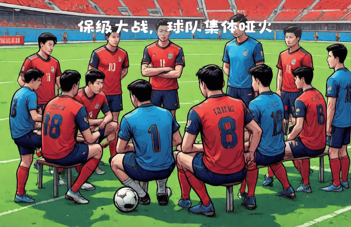 开云体育入口-关于球员集体发威！团队协作带领球队取胜的信息