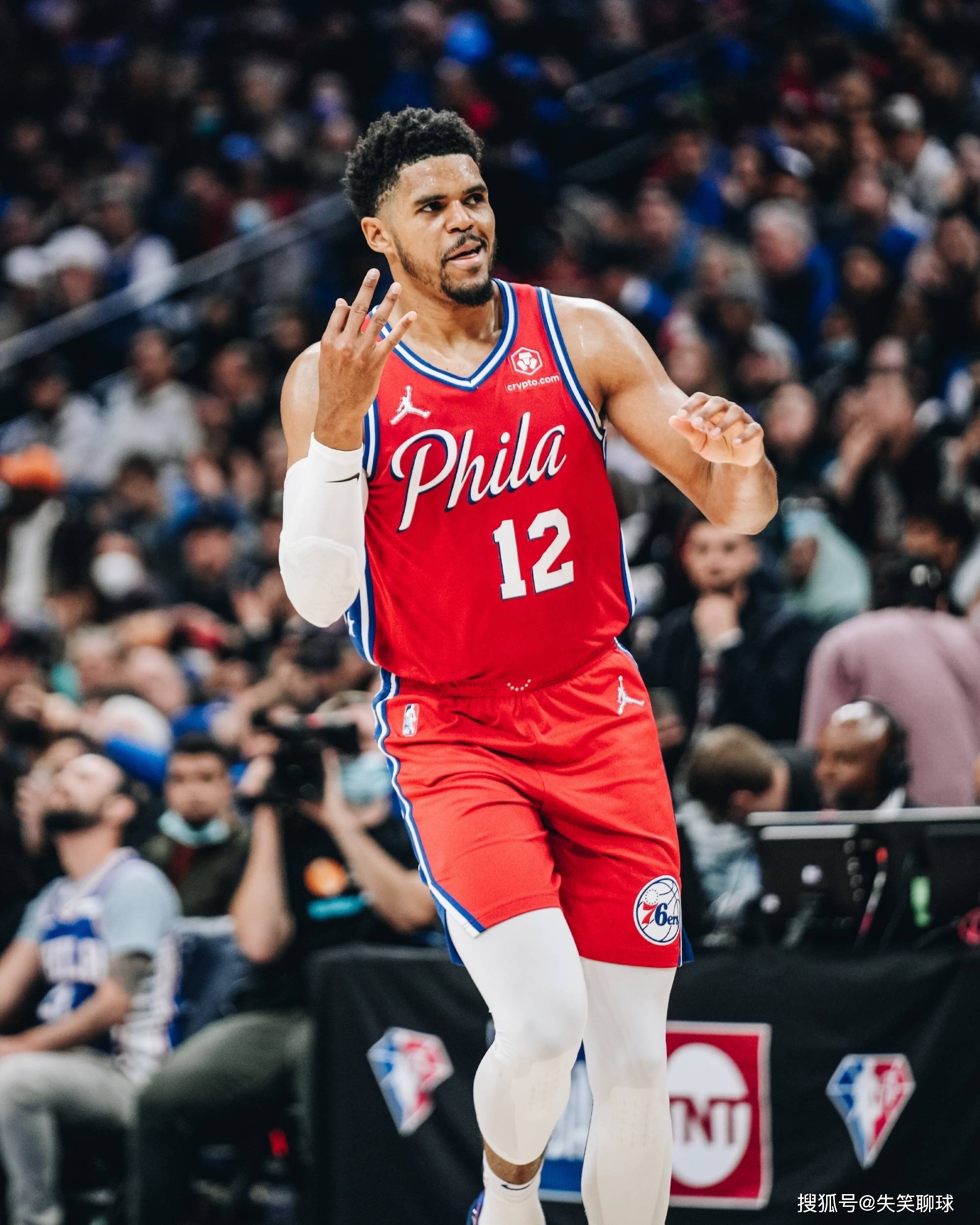 猛龙vs76人：东部决赛第二场即将上演