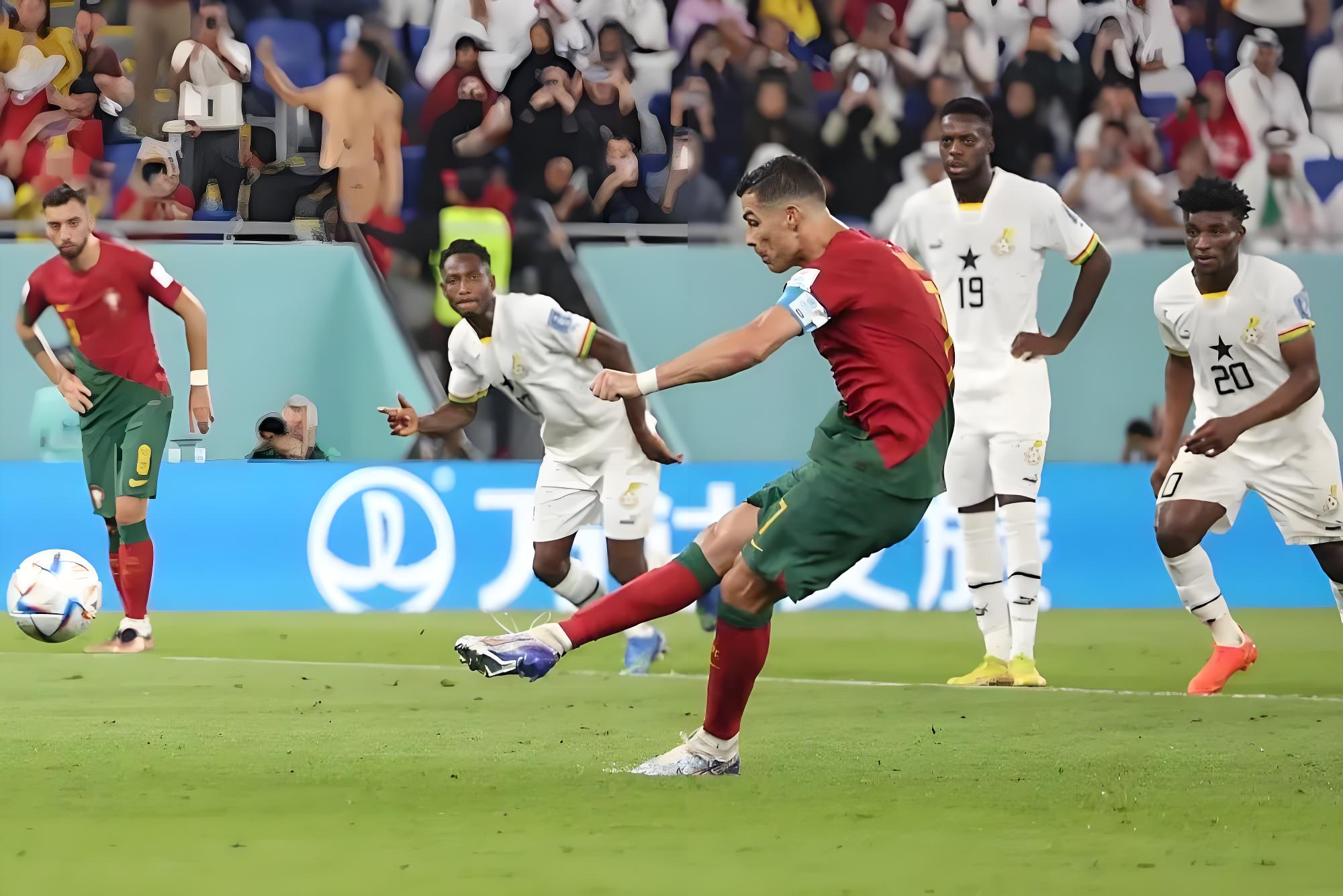 开云体育下载-欧洲杯：西班牙2-1捷克，莫拉塔进球破门