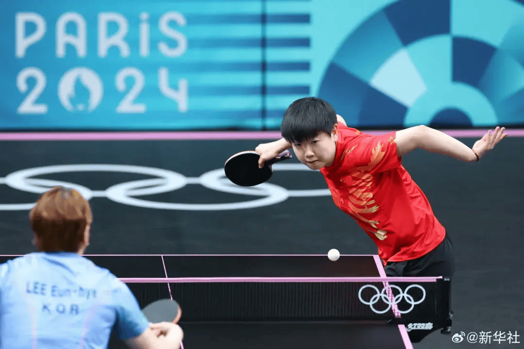 HKA险胜G2,Crisp打出惊人五杀宿命之战半决赛,强势挺进下一轮 HKA险胜G2,Crisp打出惊人五杀宿命之战半决赛,强势挺进下一轮