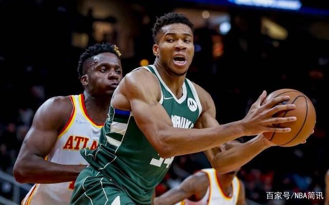 开云体育官方网站-东部第四：老鹰强势闯关