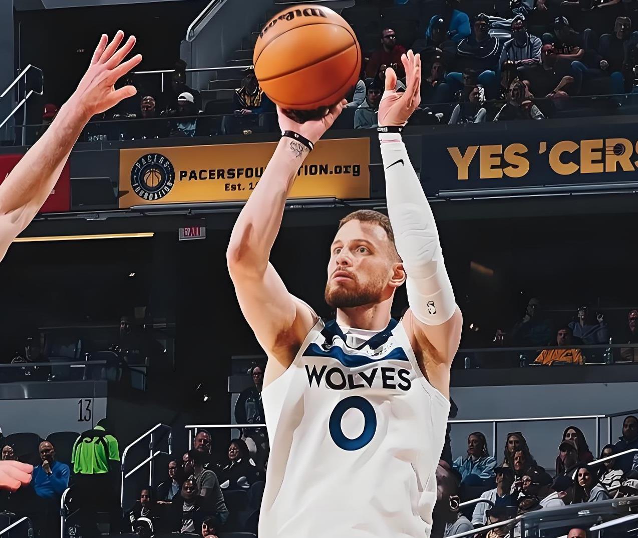 开云平台-掘金队球星获得MVP荣誉