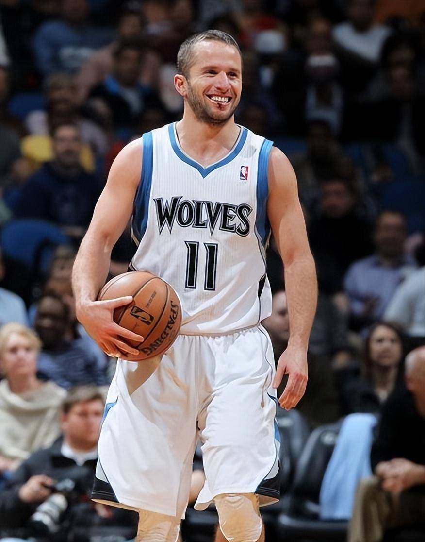 开云体育入口-小牛队在季后赛中频遭奇袭