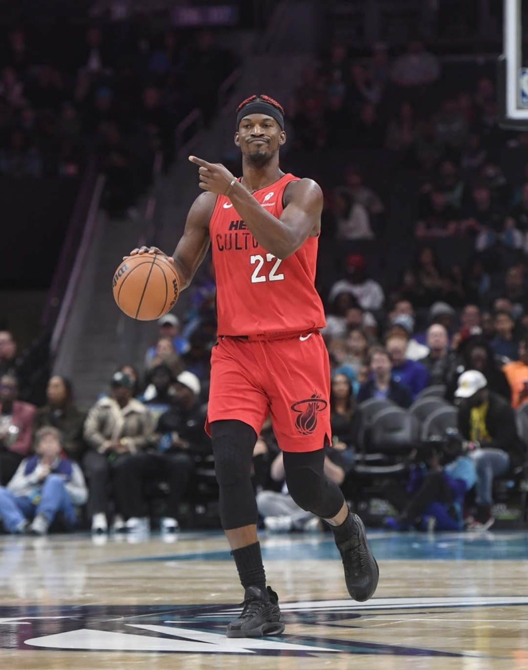 黄蜂击败热火，取得反弹的简单介绍