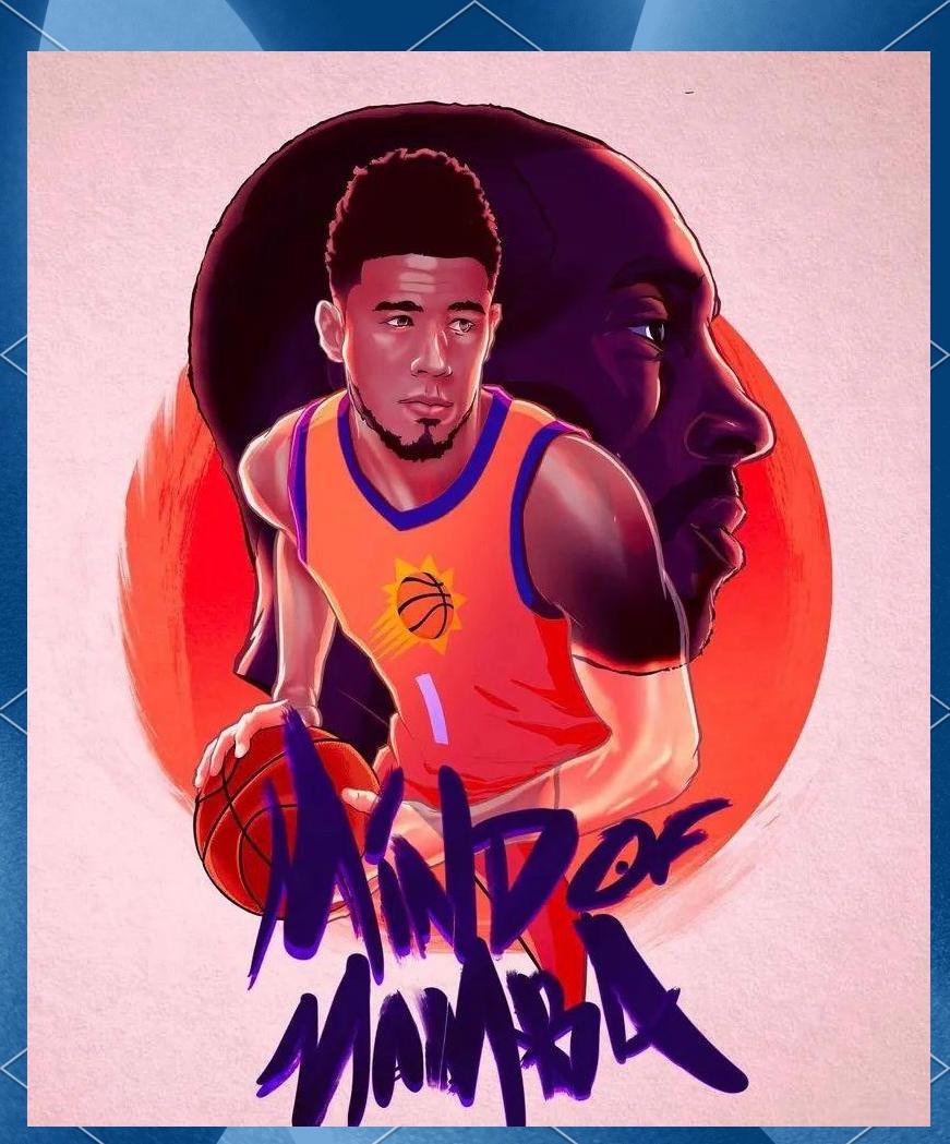 太阳击败掘金，进入西部决赛，布克得分王的简单介绍