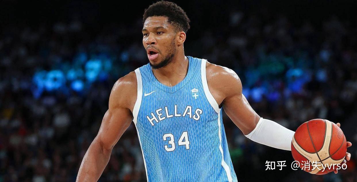 雄鹿大胜凯尔特人，继续稳坐东部第一