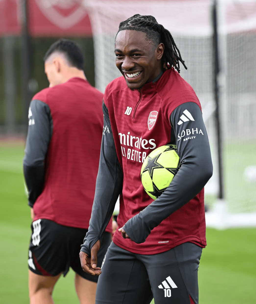 欧冠战进球数弛威欧继克洛普实现续约