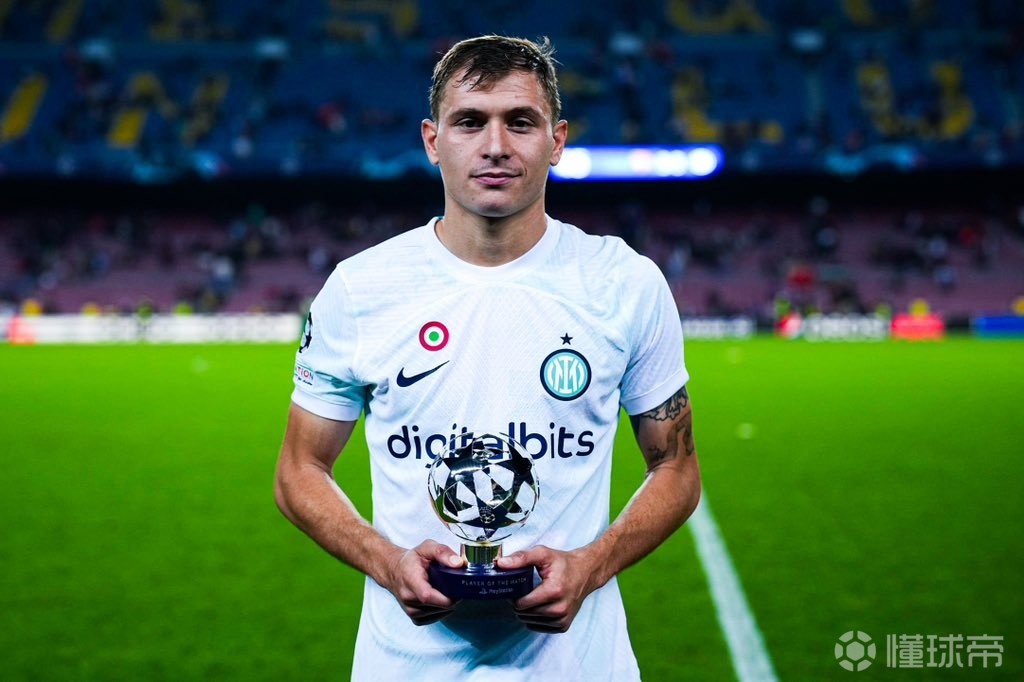 欧冠战进球数弛威欧继克洛普实现续约