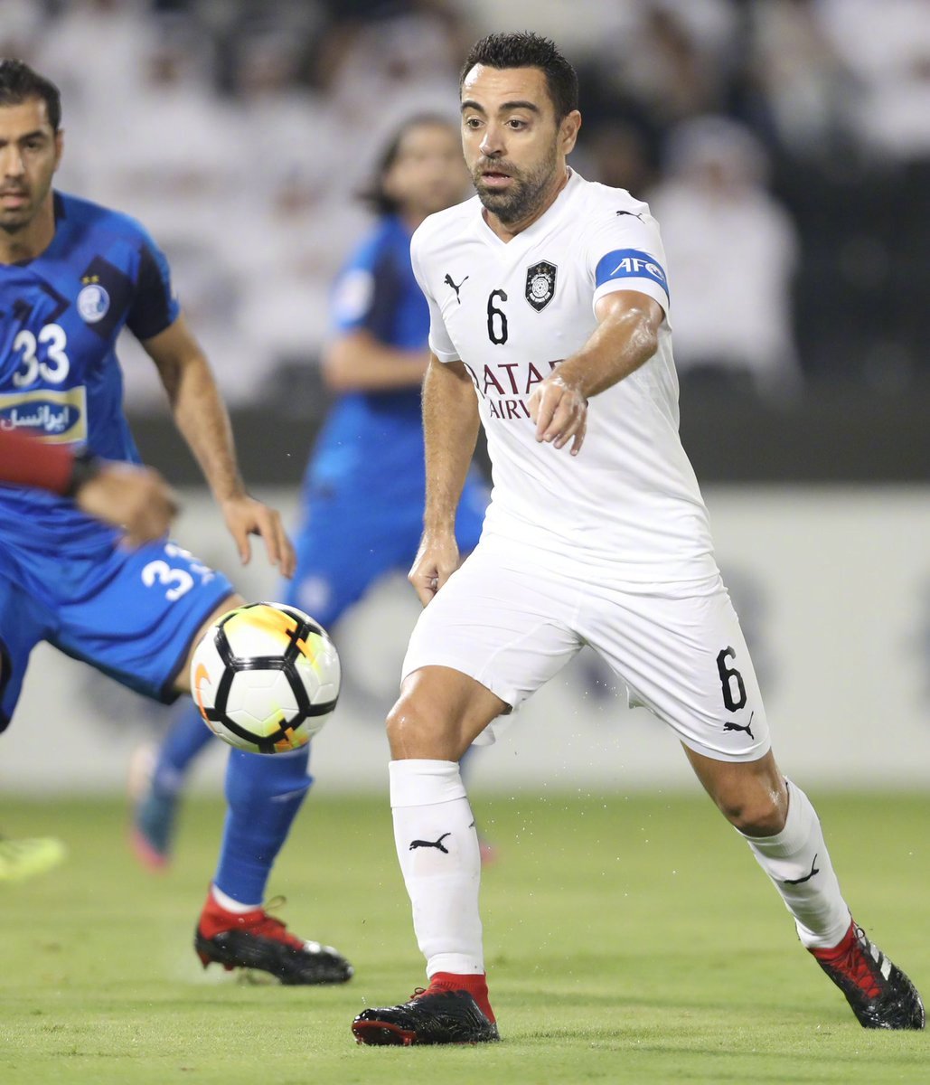 捷克共和国队惊险胜出,晋级四强 捷克共和国队惊险胜出,晋级四强