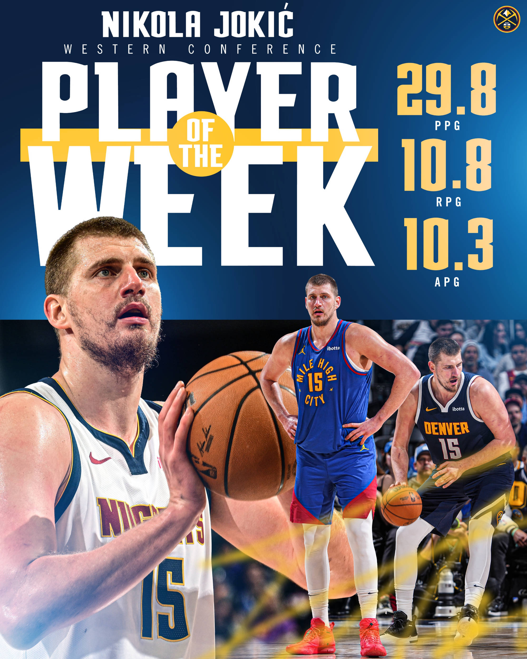 关于老鹰阵容调整，球队迎来复苏的信息