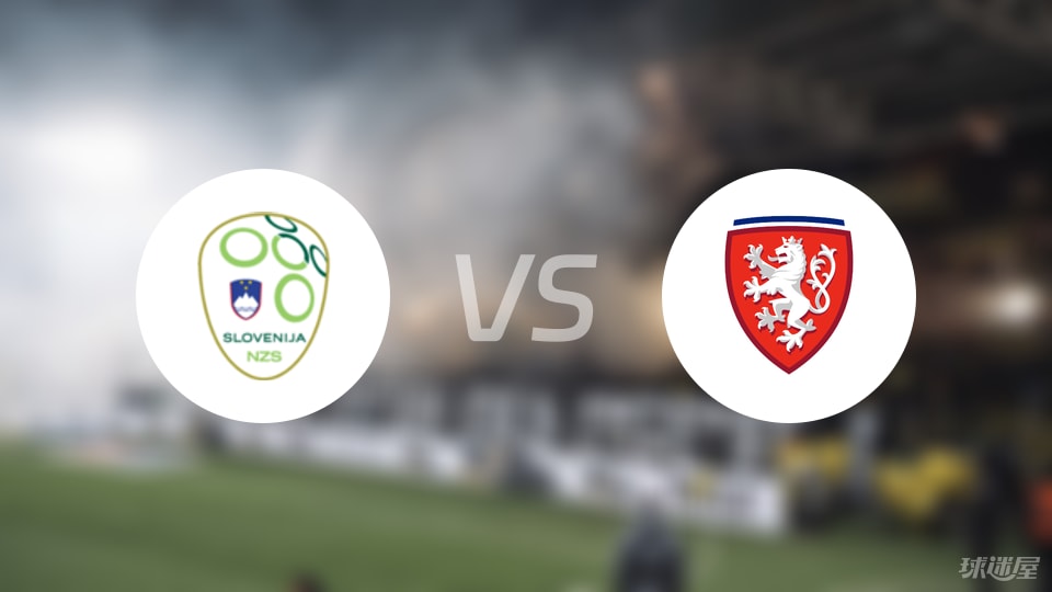 包含斯洛文尼亚被波兰淘汰，无缘晋级欧锦赛四强的词条