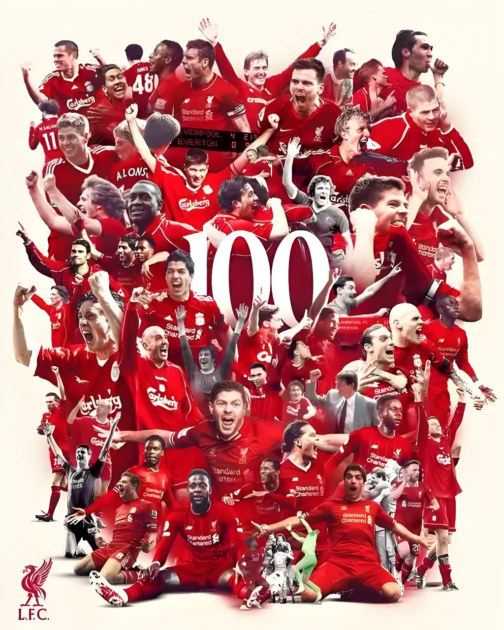 华沙红军胜势连连，冠军在望士气高昂