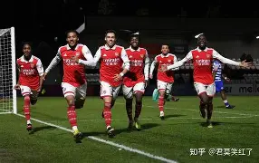 利物浦签下新援，增强进攻火力