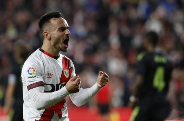 莱比锡红牛破获不败金身，遭遇挑战