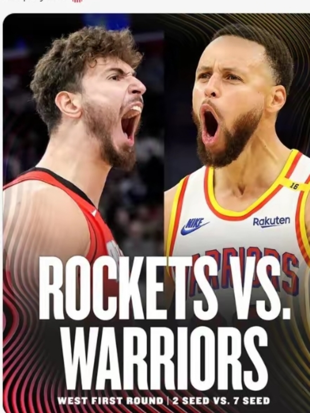 勇士击败快船，西部霸主一旁观望东部半决赛！