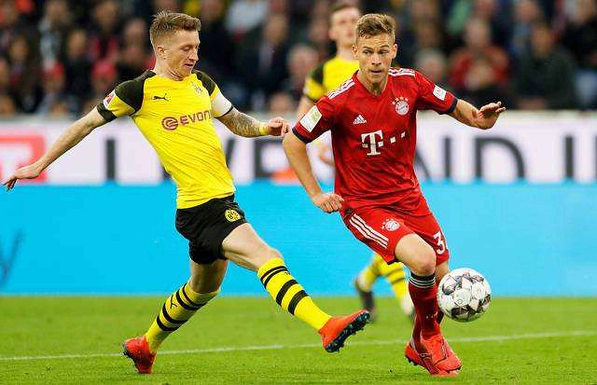 开云下载-球星强强对话，西班牙联赛再掀波澜