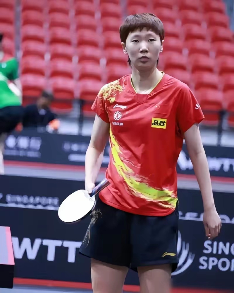 开云体育中国-监察员：欧锦赛赛场风云变幻，精彩迭起